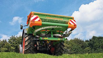 ZA-M_1001_plus_500_Claas_dx_cl_207889-6_d2_190218